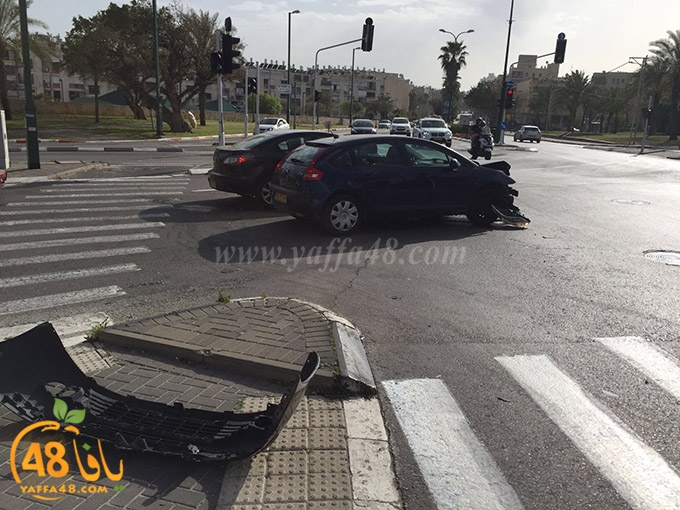 accedent bus cara (5).jpg